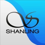 Shanling Audio(@shanlingaudio) • Instagram 사진 및 동영상