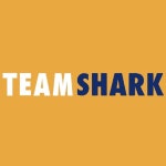 여성전용 PT샵 샤크짐(@sharkgym_pt) • Instagram 사진 및 동영상