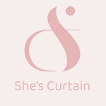 쉬즈커튼 | 커튼 블라인드 인테리어(@shes_curtain) • Instagram 사진 및 동영상