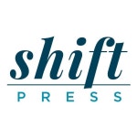 Shift Press(@shiftpress) • Instagram 사진 및 동영상