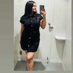 👑Sherni🦁💪_SR 🦅🦁(@shikharana3028_) • Instagram 사진 및 동영상 👑Sherni🦁💪_SR                            🦅... 