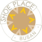 부산가죽가방신발소공인특화지원센터(@shoeplace_busan) • Instagram 사진 및 동영상