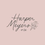 Harper Meyers + Co(@shopharpermeyers) • Instagram 사진 및 동영상