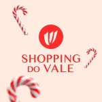 Shopping do Vale(@shoppingdovalers) • Instagram 사진 및 동영상