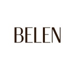 Belen(@shopwithbelen) • Instagram 사진 및 동영상