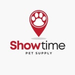 Showtime Pet Supply(@showtimepetsupply) • Instagram 사진 및 동영상