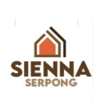 Sienna Residence(@sienna.residence) • Instagram 사진 및 동영상