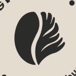 Siete Granos(@sietegranos) • Instagram 사진 및 동영상