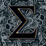 Sigma Entertainment(@sigmaent.sg) • Instagram 사진 및 동영상