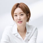 목포 시그니처 헤어(@signaturehair.eun0) • Instagram 사진 및 동영상