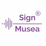 Sign Musea Group (SM Group)(@signmusea) • Instagram 사진 및 동영상