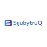 SijubytruQ(@sijubytruq) • Instagram 사진 및 동영상