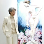 심온(@sim.on.gallery) • Instagram 사진 및 동영상