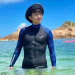 鄧嘉傑 Simon Tang 싸이먼 탕(@simontang131) • Instagram 사진 및 동영상 鄧嘉傑 Simon Tang  싸이먼 탕(@simontang131) • Instagram... 