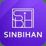 주식회사 신비한(@sinbihancom) • Instagram 사진 및 동영상
