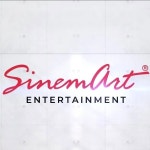Sinemart Entertainment(@sinemart.entertainment) • Instagram 사진 및 동영상