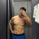 Personal trainer fitness(@siraxfit) • Instagram 사진 및 동영상