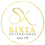 /Balayage/ colorimetria(@sixta_balayage) • Instagram 사진 및 동영상