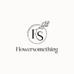 플라워썸띵_광진구꽃집/광장동꽃집/구의동꽃집(@sj_flower_something) • Instagram 사진 및 동영상