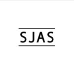 Seojin Artspace 서진아트스페이스(@sjasseoul) • Instagram 사진... Artspace   서진아트스페이스(@sjasseoul) • Instagram 사진 및... 