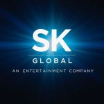 SK Global Entertainment(@skglobalent) • Instagram 사진 및 동영상