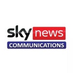 Sky Communication News(@skycommunicationnews) • Instagram 사진 및 동영상
