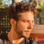 Skylar Astin(@skylarastin) • Instagram 사진 및 동영상