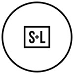 S+L Kitchen & Bar(@slkitchenandbar) • Instagram 사진 및 동영상