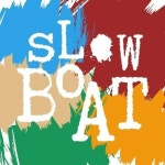 슬로보트 | 섬 • 브리지스튜디오 • 아누캄파(@slowboat.official) • Instagram 사진 및 동영상