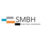 SMBH(@smbhinc) • Instagram 사진 및 동영상