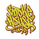스모크하우스in구억 / PUB(@smokehouseingueok) • Instagram 사진 및 동영상