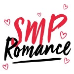 SMP Romance(@smpromance) • Instagram 사진 및 동영상