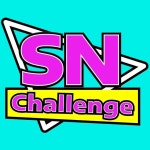 Sebastian Mendez(@sn.challenge) • Instagram 사진 및 동영상