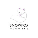 스노우폭스 플라워 | 나를 위한 꽃집 snowfox flowers(@snowfox_flowers) • Instagram 사진 및 동영상