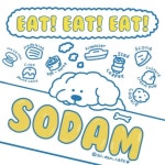 소담,수제디저트카페(@so_dam.cafe) • Instagram 사진 및 동영상