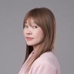 동래미용실❕부산미용실❕펠리아 소미❕부산여자머리(@so_mi34) • Instagram 사진 및 동영상