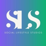 Social Lifestyle Studios(@social_lifestyle_studios) • Instagram 사진 및 동영상