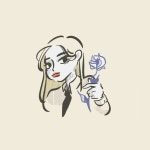 소담횟집 🇰🇷🇰🇷(@sodam_sashimi) • Instagram 사진 및 동영상