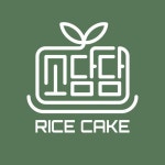 대전답례떡 돼지머리케이크 대전떡케이크 대전백일떡... 돼지머리케이크 대전떡케이크 대전백일떡 대전돌떡  『소담담』... 