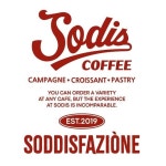 sodis_coffee_ Yangdok(@sodis_coffee) • Instagram 사진 및 동영상