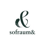소프라움& (소프라움앤)(@sofraumn) • Instagram 사진 및 동영상