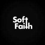 𝙎𝙤𝙛𝙩 𝙁𝙖𝙞𝙩𝙝(@softfaithmusic) • Instagram 사진 및 동영상