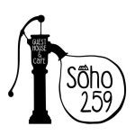 소호259호스텔 | 속초게스트하우스(@soho259.co.kr) • Instagram 사진 및 동영상