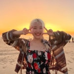 솔솔(@soladora) • Instagram 사진 및 동영상
