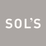 SOL’S COFFEE SOLAMACHI(@solscoffee_solamachi) • Instagram 사진 및 동영상