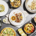 소마다이닝 / 구월동맛집 / 구월동와인 / 구월동하이볼... 동영상 소마다이닝 / 구월동맛집  / 구월동와인 / 구월동하이볼... 