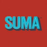 Somos_Suma(@somos_suma) • Instagram 사진 및 동영상