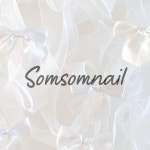 원주네일샵 단계동네일샵 솜솜네일❤️(@somsomnail) • Instagram 사진 및 동영상