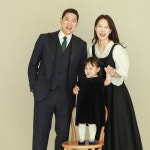 두부누나네👩🏻동틀러와 침착이네 관찰일기👶🏻👦🏻(@song_rina) • Instagram 사진 및 동영상