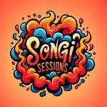 Songi Sessions(@songisessions) • Instagram 사진 및 동영상